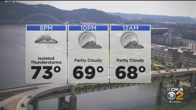 weather-update.jpg 