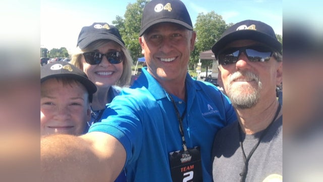 CHILDREN'S MEDIA CHALLENGE 6 PKG_frame_465 