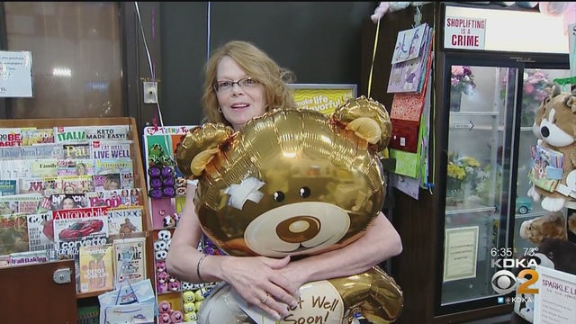 balloonlady.jpg 