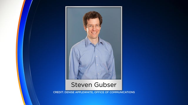 Steven-Gubser-photo.jpg 