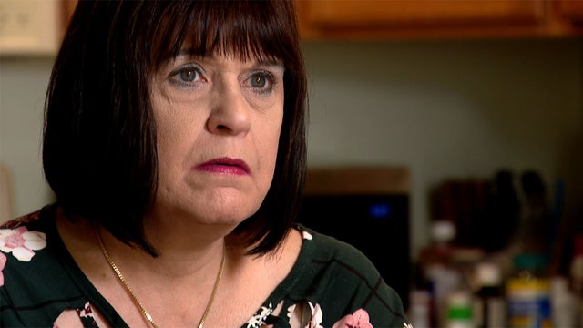 Denise_Conroy_0806.jpg 