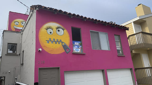 emojihouse-1907331-640x360.jpg 