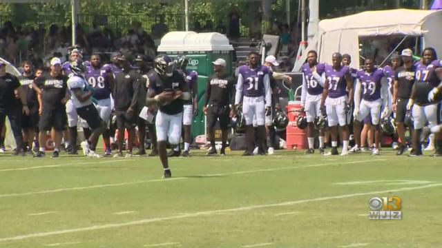 Ravens-practice.jpg 