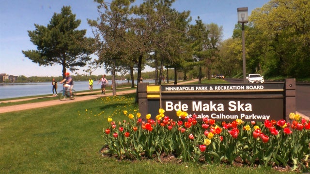 bde-maka-ska-sign.jpg 