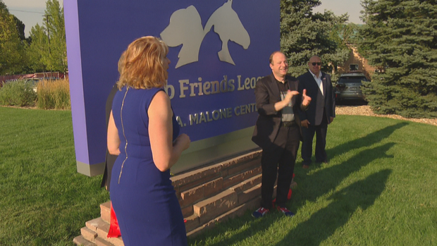 DDFL NEW SHELTER 10PKG.transfer_frame_799