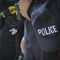 nfa-pegues-policing-in-america-st-louis-needs-one-retrack-frame-6473.jpg 