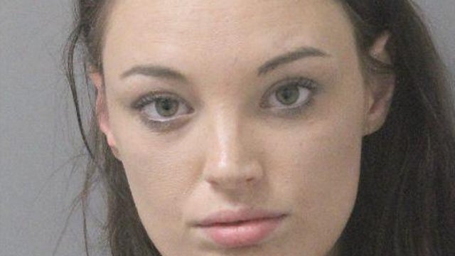 meth-1-1.jpg 