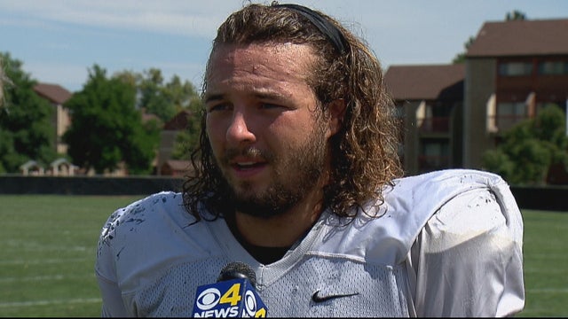 VAN DIEST PKG 08_07.transfer_frame_725 