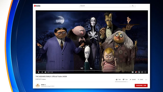 The-Addams-Family-trailer-MGM.jpg 