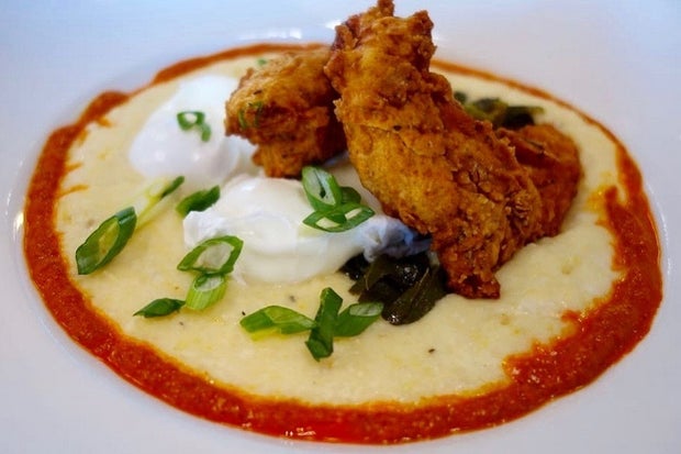 Restricted Hoodline photo: (use in article only) 