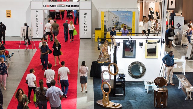 Home-Show.jpg 