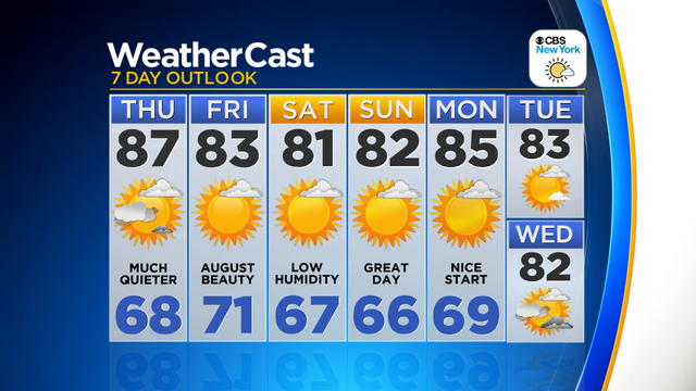 Nu_Tu_7Day_Auto_Logo