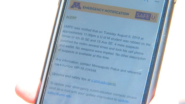 u-alert.jpg 