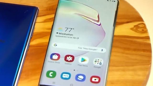 cbsn-fusion-samsung-unveils-galaxy-note-10-note-10-plus-thumbnail-1907881-640x360.jpg 