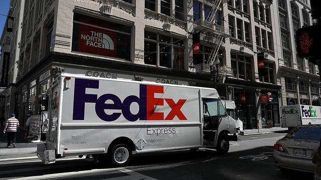 FedEx.jpg 