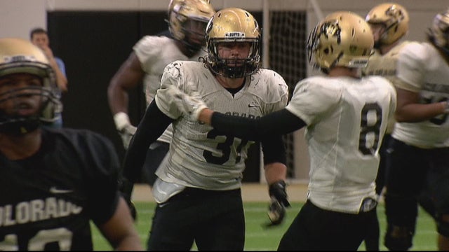 VAN DIEST PKG 08_07.transfer_frame_1058 