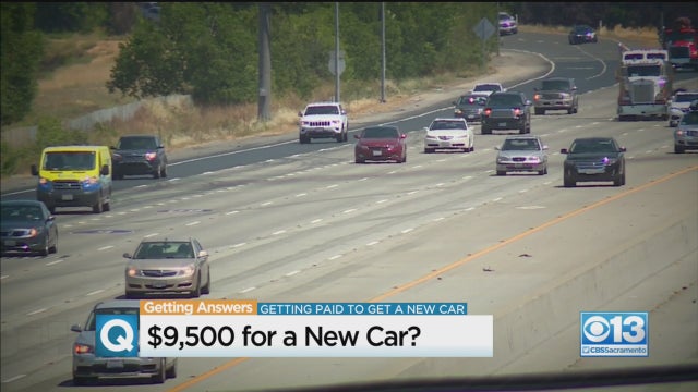 CASH-FOR-NEW-CAR.jpg 