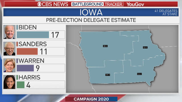 0808-cbsn-rnb-iowadems-1908378-640x360.jpg 