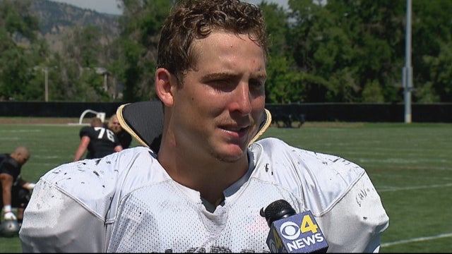 VAN DIEST PKG 08_07.transfer_frame_1381 