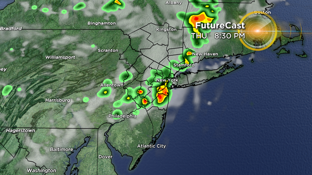 Nu_Tu_FutureCast_4k12k