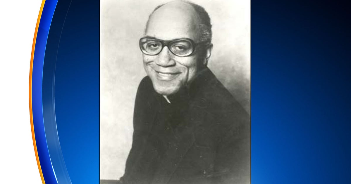 Archdiocese Probes 45-Year-Old Sex Abuse Claim Against Fr. George ...