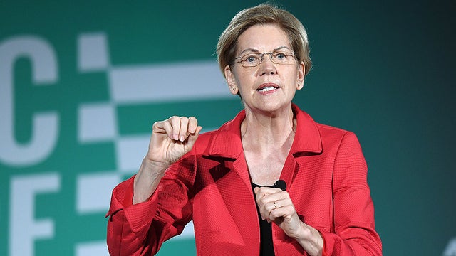 warren.jpg 