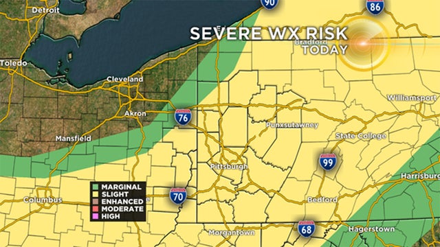 severe-weather-risk-thursday.jpg 