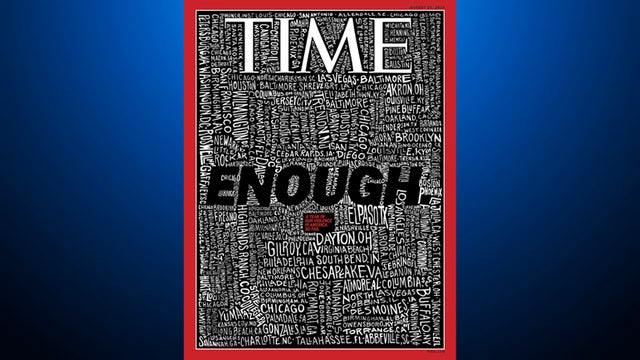 time_magazine_mass_shootings_cover_S112703139_resize.jpg 
