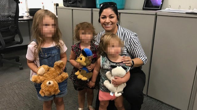 missing-children-found-tulare-co-da-office.jpg 