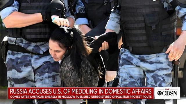 cbsn-fusion-8096-2-russia-accuses-united-states-of-meddling-in-domestic-affairs-after-embassy-posts-protest-thumbnail.jpg 