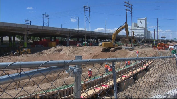 CENTRAL 70 PROJECT NOISE 10PKG_frame_1861