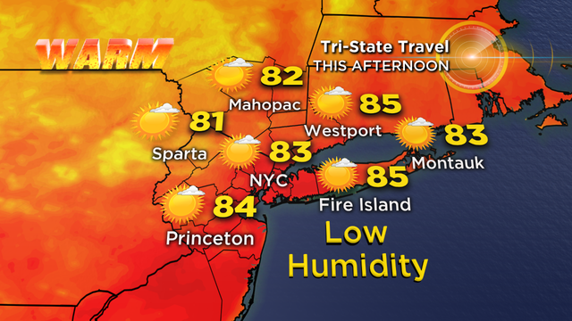 Nu_Tu_Tri_State_Travel_2 