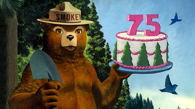 Smokey-Bear-2.jpg 