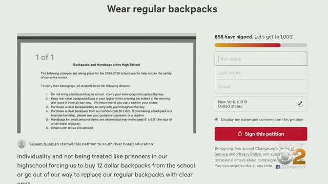 south-river-online-petition 