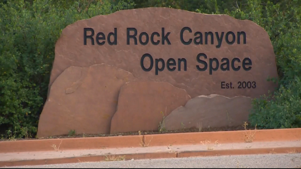 BEAR CLOSES TRAIL 5VO.transfer_frame_816