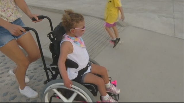 CLEMENT PARK IMPROVEMENTS 10PKG_frame_836