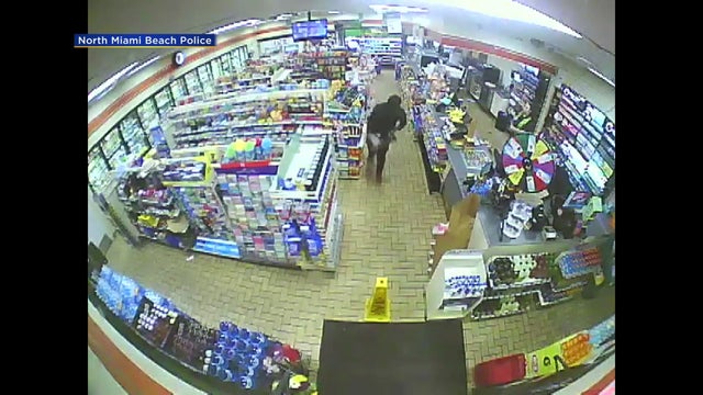 7-Eleven-Robbery.jpg 