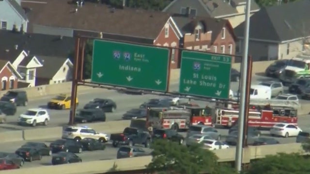 Dan-Ryan-Crash.jpg 