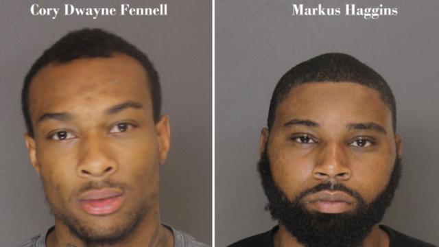 Suspects-In-Fatal-Shooting.jpg 