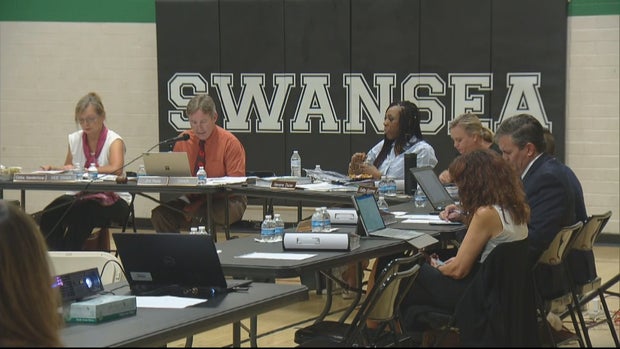 CENTRAL 70 PROJECT NOISE 10PKG_frame_630