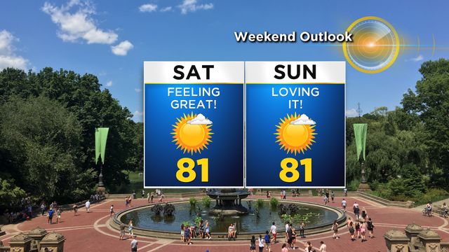 Nu_Tu_Weekend_Planner 