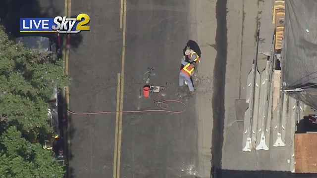 hollywood-gas-line-severed.jpg 