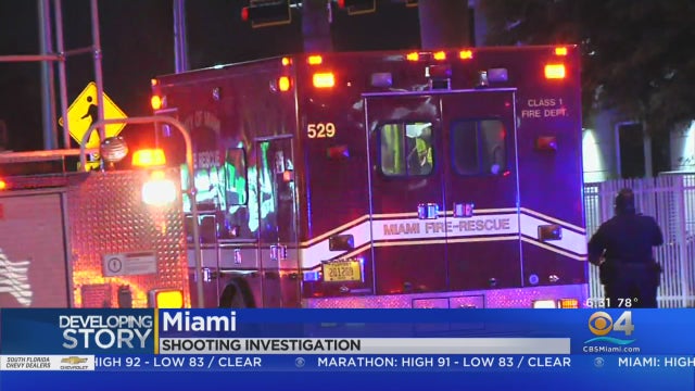 Miami.jpg 