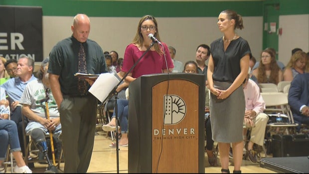 CENTRAL 70 PROJECT NOISE 10PKG_frame_450