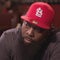 michael-brown-sr-ferguson-missouri.jpg 