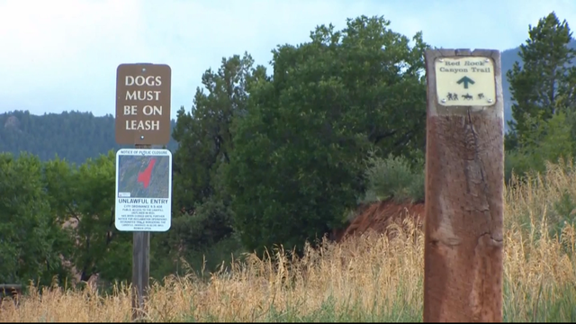 BEAR CLOSES TRAIL 5VO.transfer_frame_148 