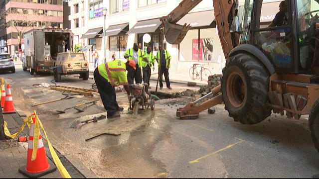 center-city-water-main-break.png 