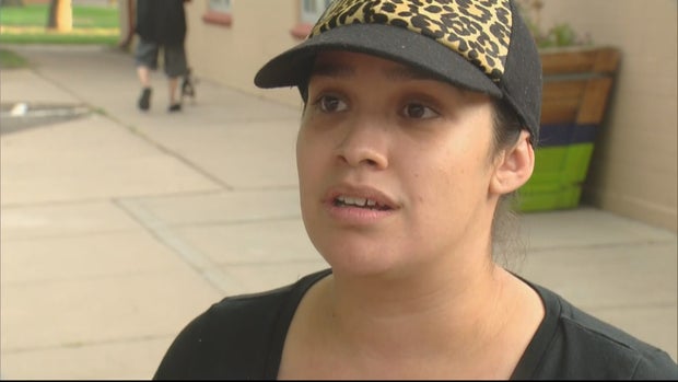 CENTRAL 70 PROJECT NOISE 10PKG_frame_2380