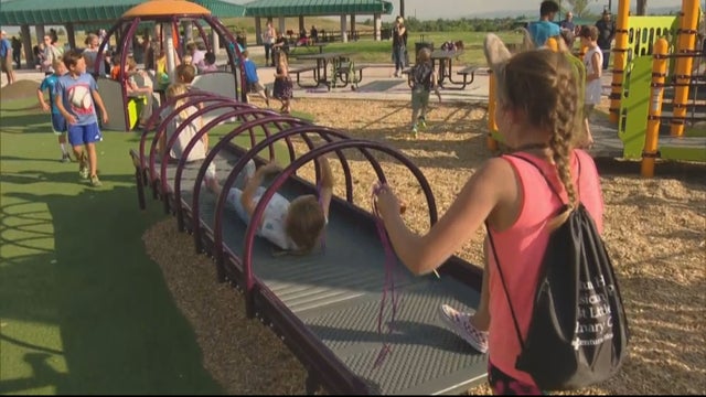 CLEMENT PARK IMPROVEMENTS 10PKG_frame_1273