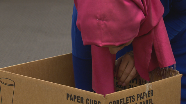 IMMIGRANT SCHOOL SUPPLIES 5PKG.transfer_frame_736 